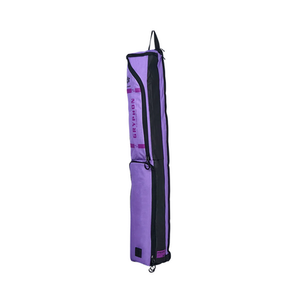 FUNDA GRYPHON PAULIE VIOLET