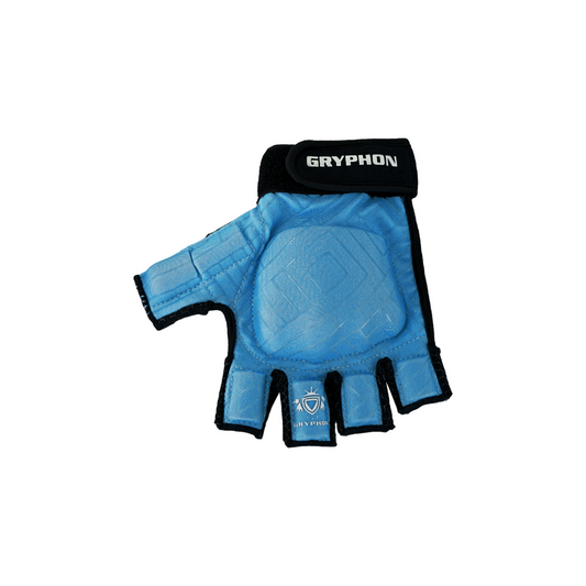 GUANTE GRYPHON G-MIT OP G5 SKY