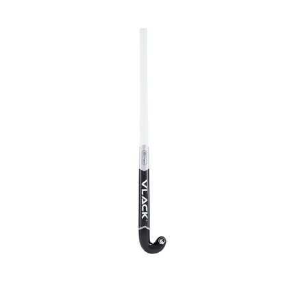 VLACK WOOLY PREMIUM PLATA