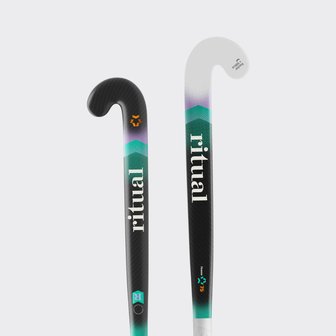 RITUAL ULTRA 75 NEW