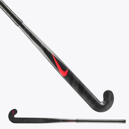 PALO HOCKEY NIKE PURSUIT ELITE