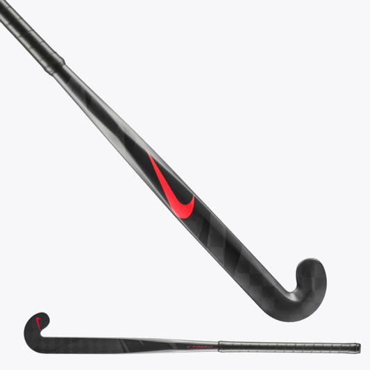 PALO HOCKEY NIKE PURSUIT ELITE
