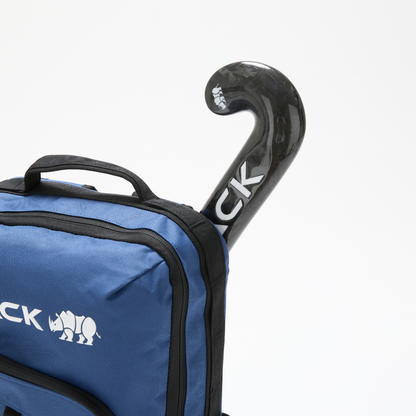MOCHILA VLACK RHINO AZUL