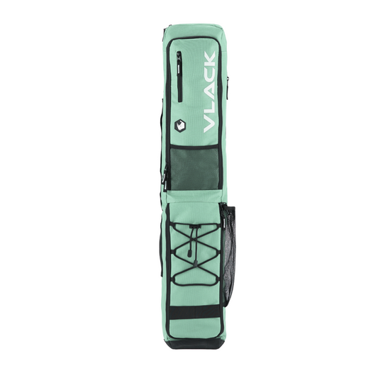 FUNDA VLACK SKINNY RHINO AQUA