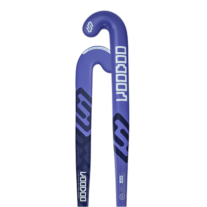 VOODOO SPARK PURPLE