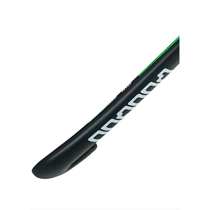 VOODOO MOJO 50 Tt Vxl24.5 - 2025