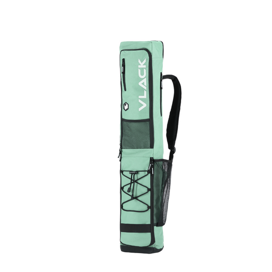 FUNDA VLACK SKINNY RHINO AQUA