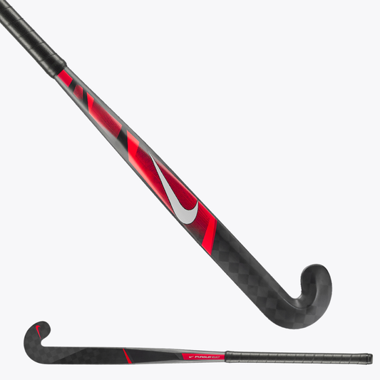 PALO HOCKEY NIKE PURSUIT SELECT