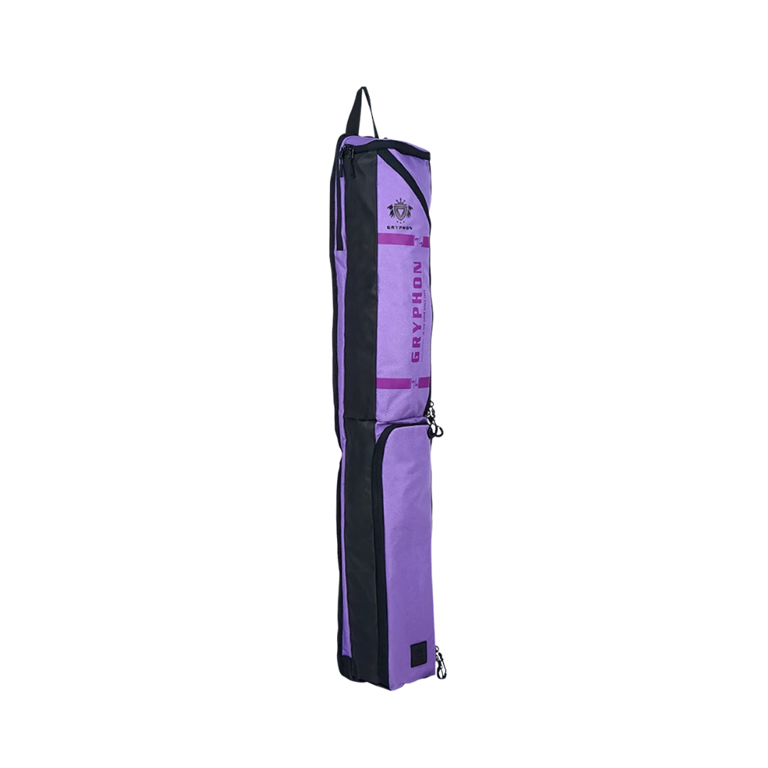 FUNDA GRYPHON PAULIE VIOLET