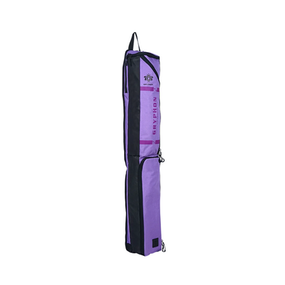 FUNDA GRYPHON PAULIE VIOLET