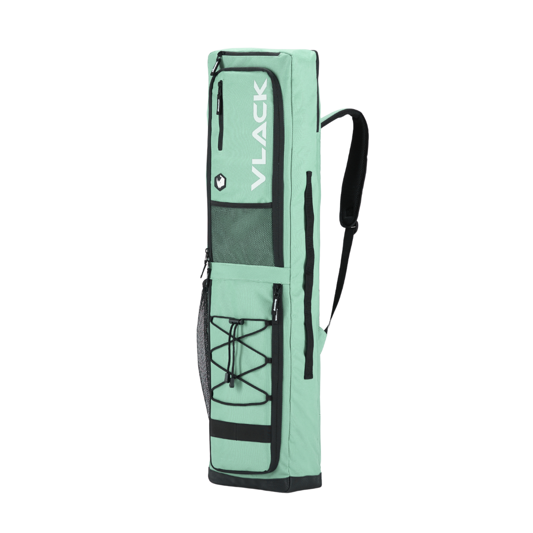 FUNDA VLACK COMPACT AQUA