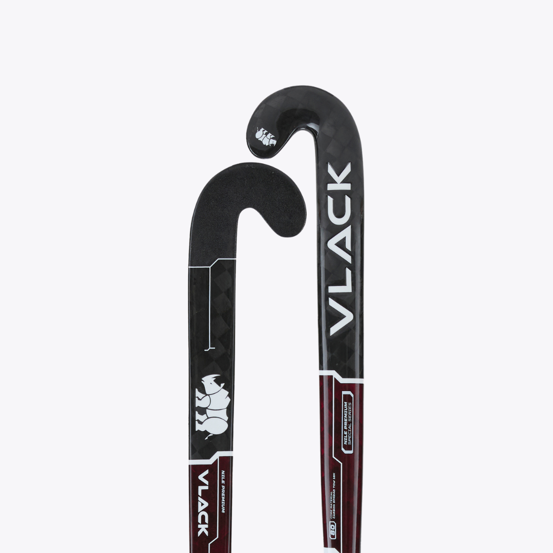 VLACK NILE PREMIUM 2026