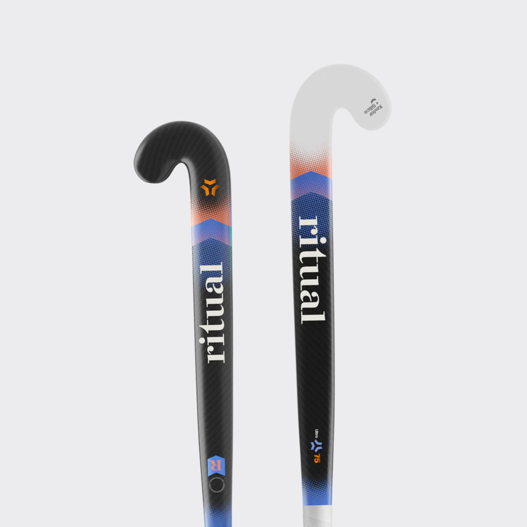 RITUAL FINESSE 75 NEW