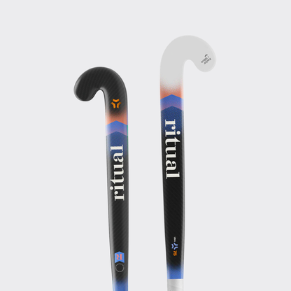 RITUAL FINESSE 75 NEW