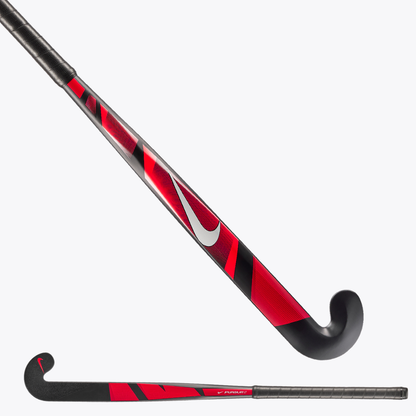 PALO HOCKEY NIKE PURSUIT LT