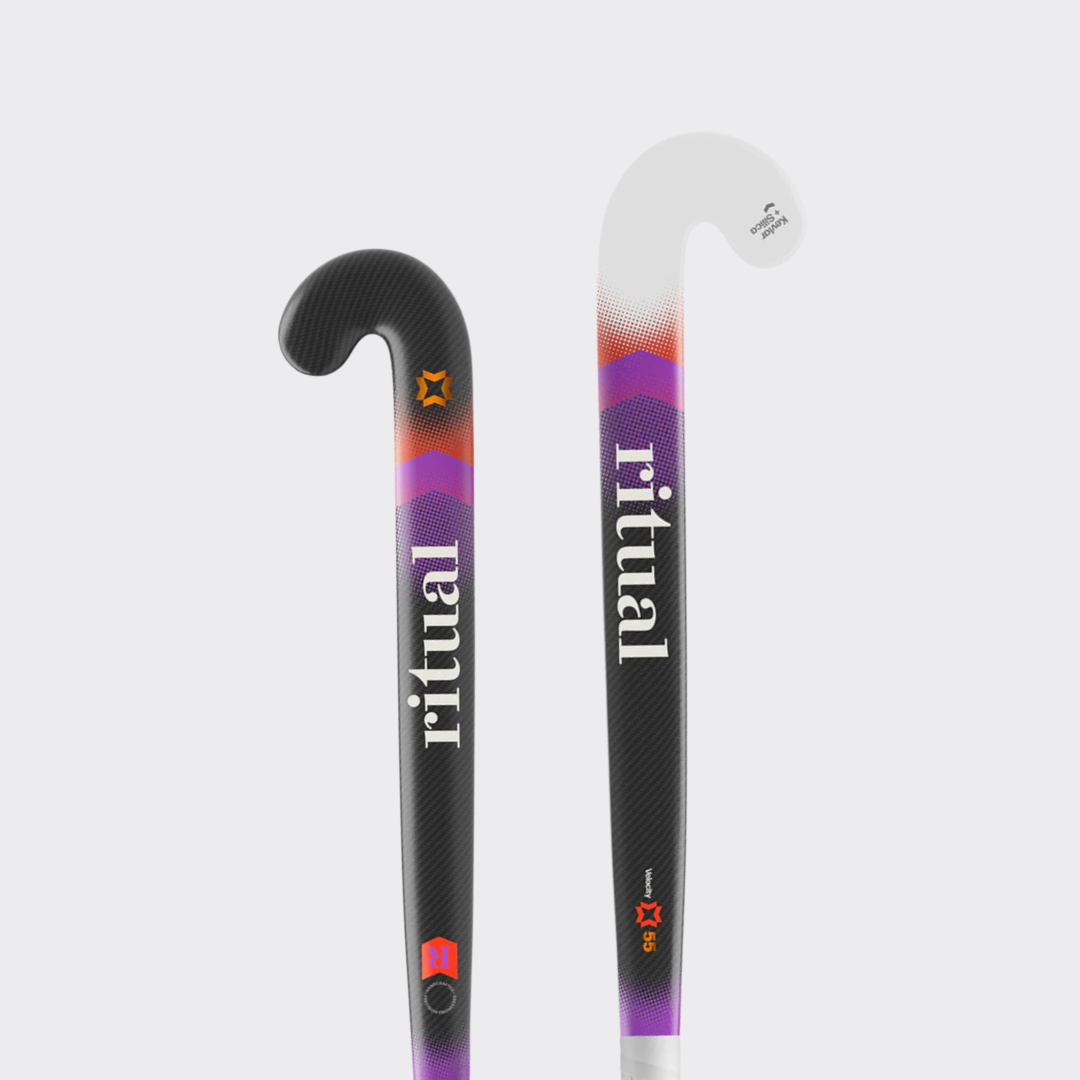 RITUAL VELOCITY 55 NEW