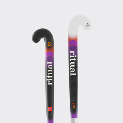 RITUAL VELOCITY 55 NEW