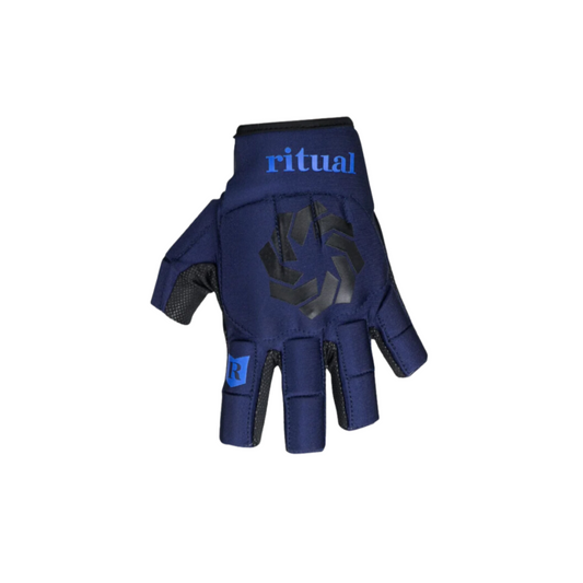 Guante Ritual Vapor Azul