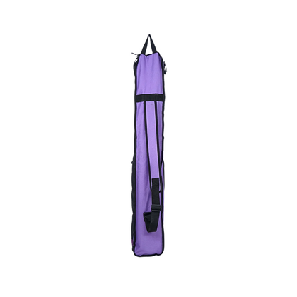 FUNDA GRYPHON PAULIE VIOLET