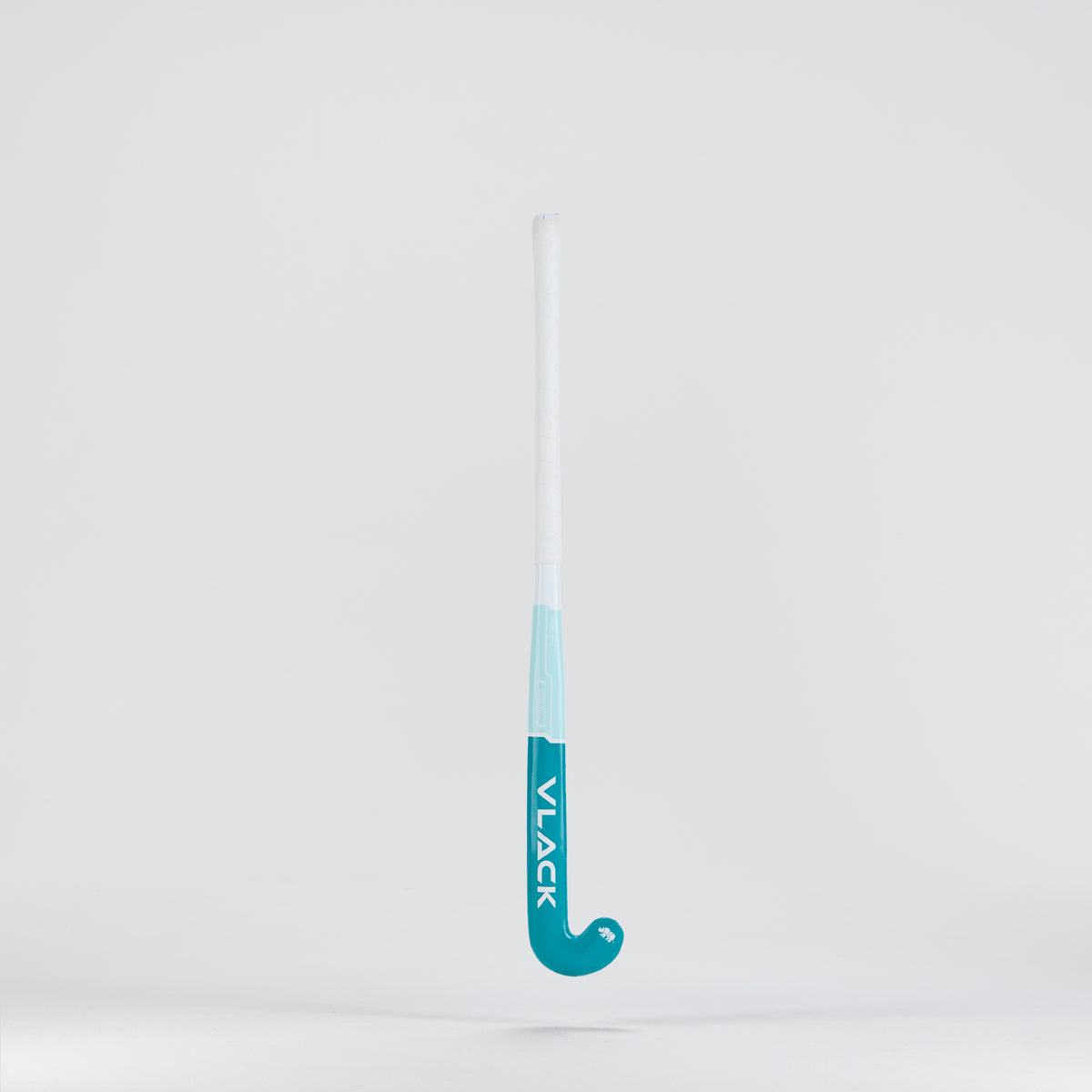VLACK BADAK API AQUA 2026