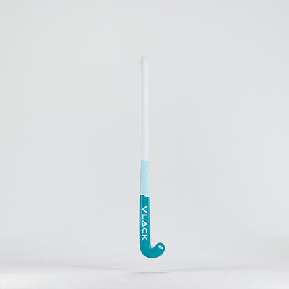 VLACK BADAK API AQUA 2026