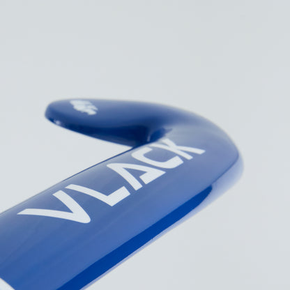 VLACK BADAK API AZUL 2026