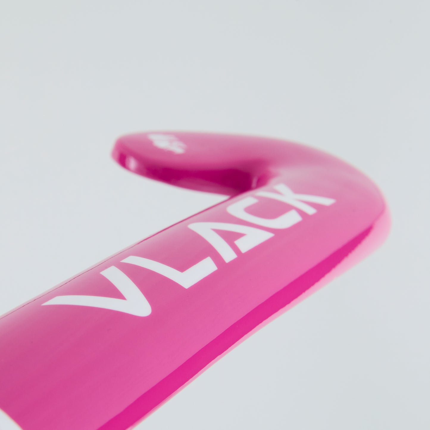 VLACK BADAK API PINK 2026
