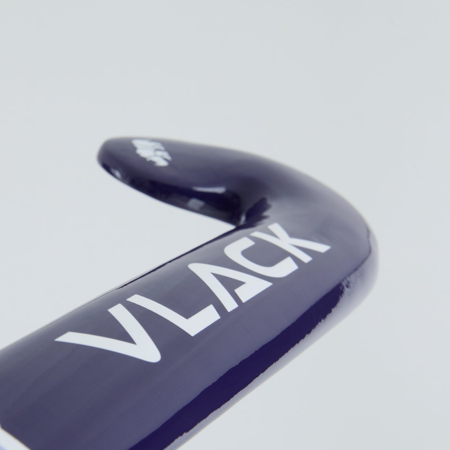 VLACK BADAK API PURPLE 2026