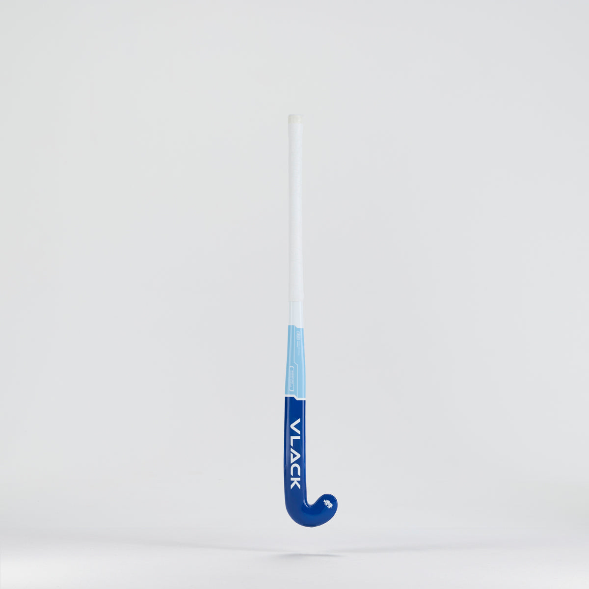 VLACK BADAK API AZUL 2026