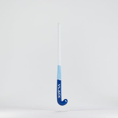 VLACK BADAK API AZUL 2026