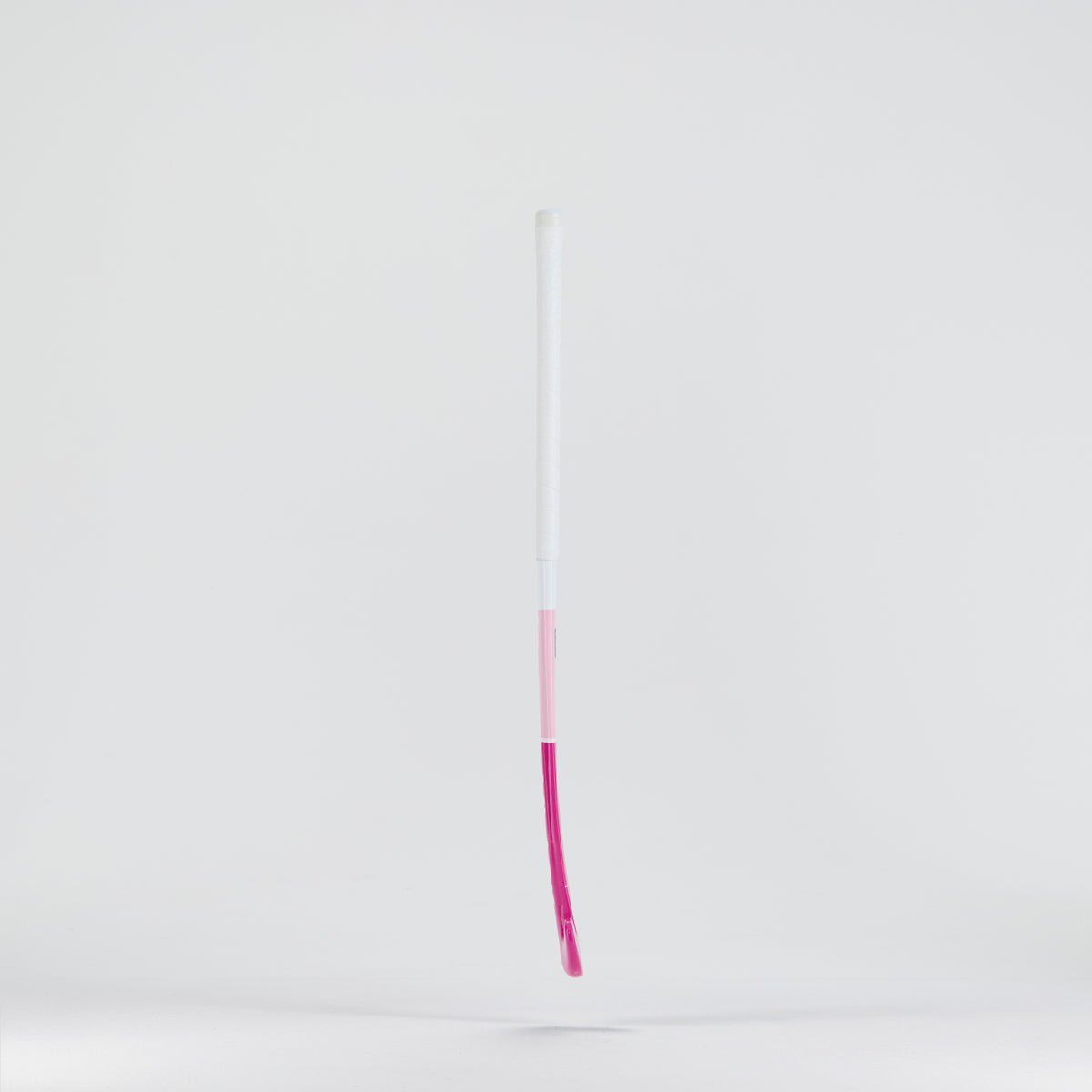 VLACK BADAK API PINK 2026