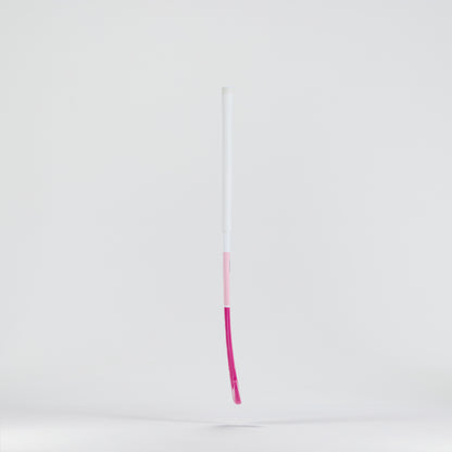 VLACK BADAK API PINK 2026
