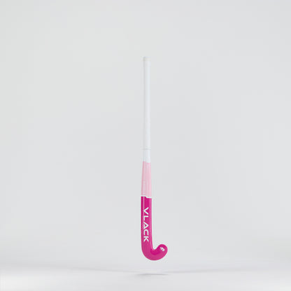 VLACK BADAK API PINK 2026