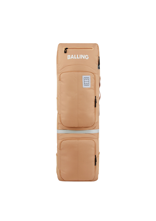 FUNDA BALLING ALTER /1 BEIGE EXTRA LARGE