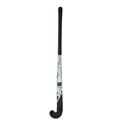 GRYPHON BOLT BLACK (MADERA)
