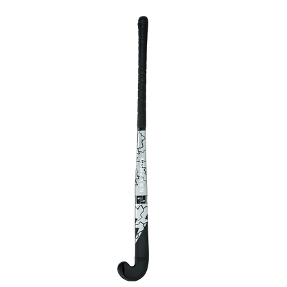 GRYPHON BOLT BLACK (MADERA) G25