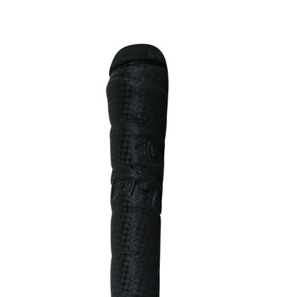 GRYPHON BOLT BLACK (MADERA)