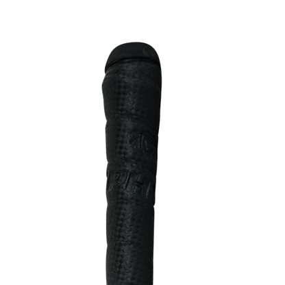 GRYPHON BOLT BLACK (MADERA) G25