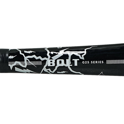 GRYPHON BOLT BLACK (MADERA)