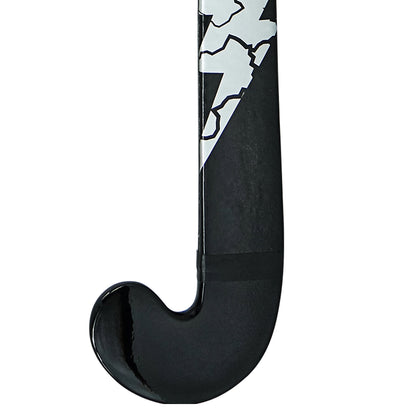 GRYPHON BOLT BLACK (MADERA)