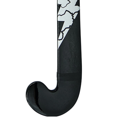 GRYPHON BOLT BLACK (MADERA) G25