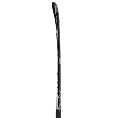 GRYPHON BOLT BLACK (MADERA) G25