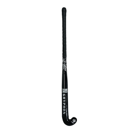 GRYPHON BOLT BLACK (MADERA) G25