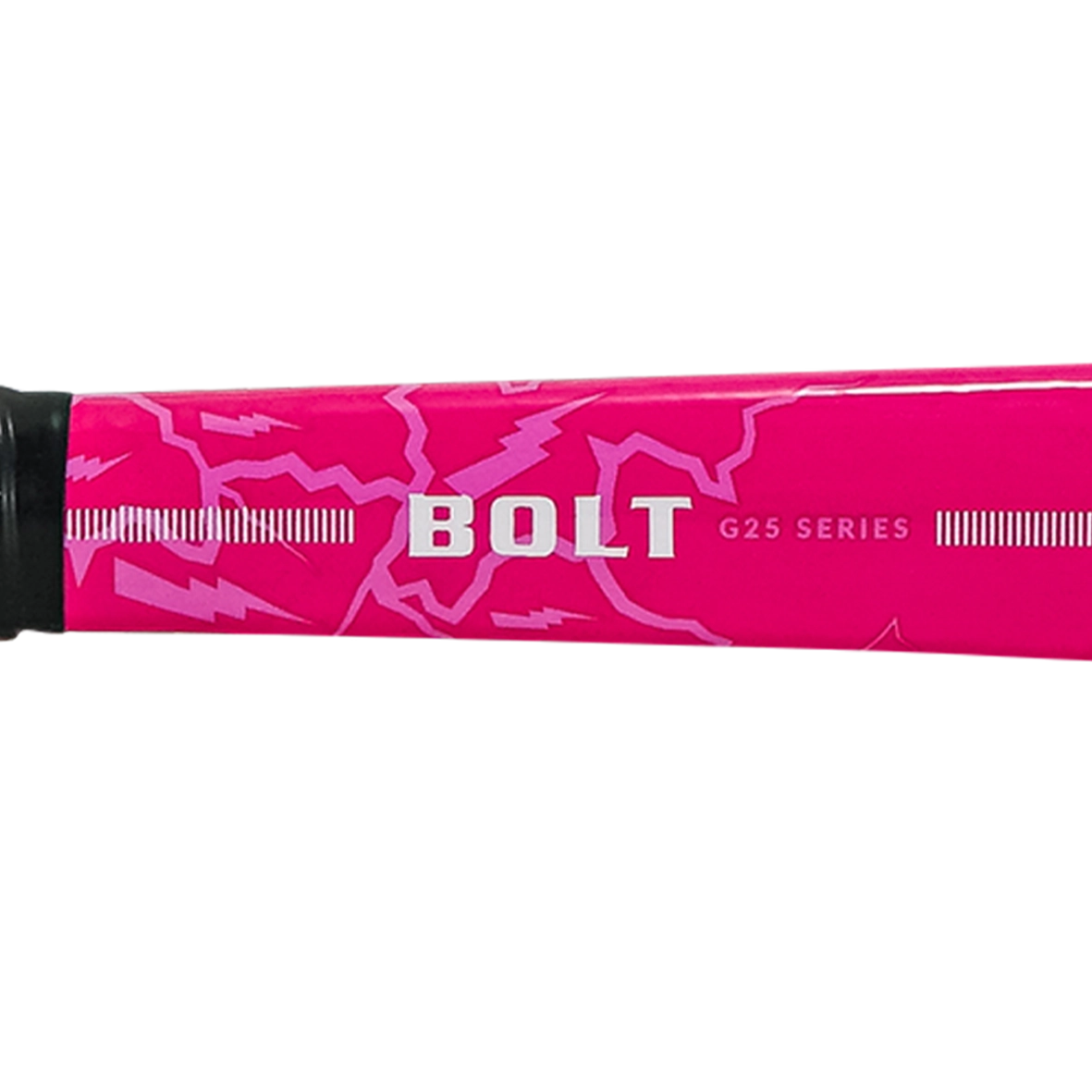 GRYPHON BOLT PINK (MADERA) G25