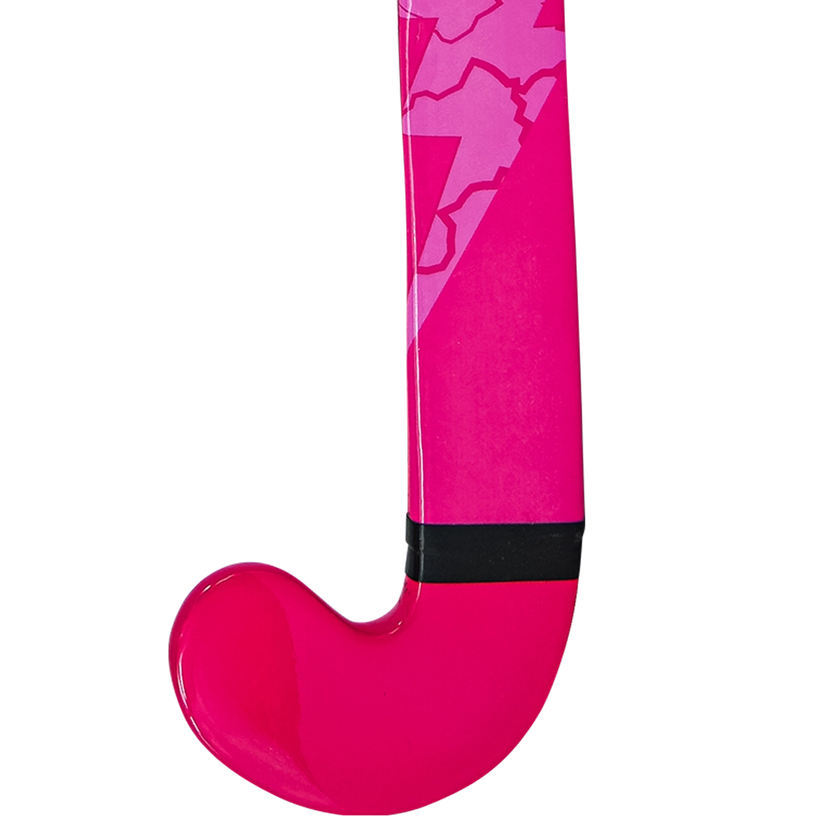 GRYPHON BOLT PINK (MADERA) G25
