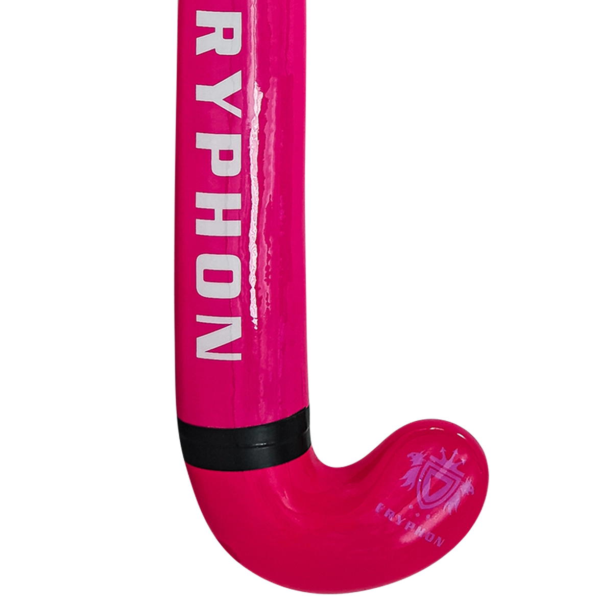 GRYPHON BOLT PINK (MADERA) G25