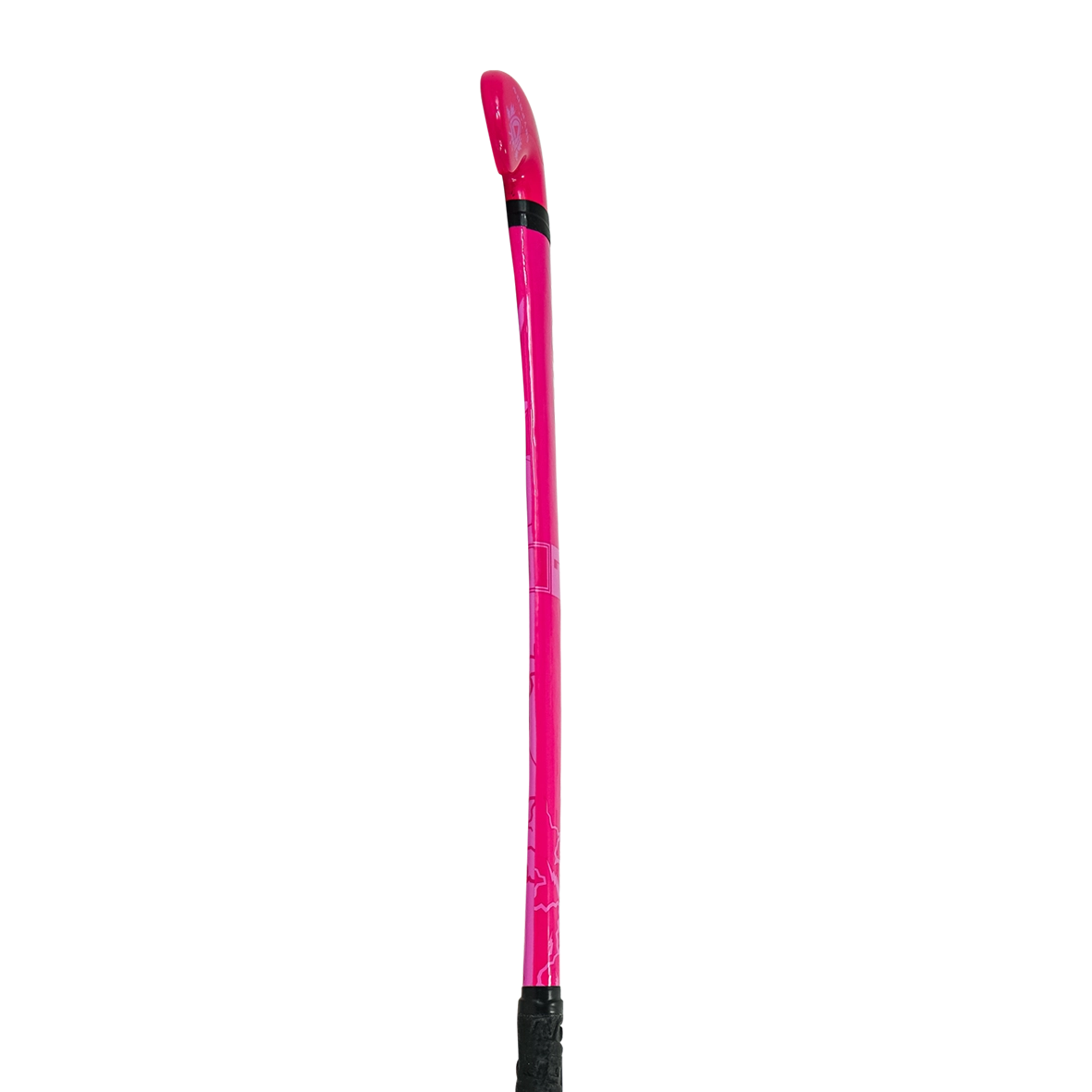 GRYPHON BOLT PINK (MADERA) G25