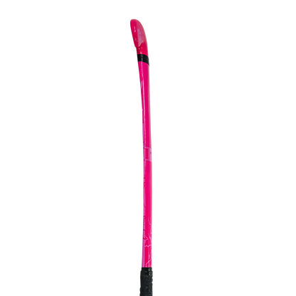 GRYPHON BOLT PINK (MADERA) G25
