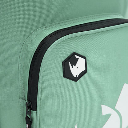 MOCHILA VLACK RHINO AQUA