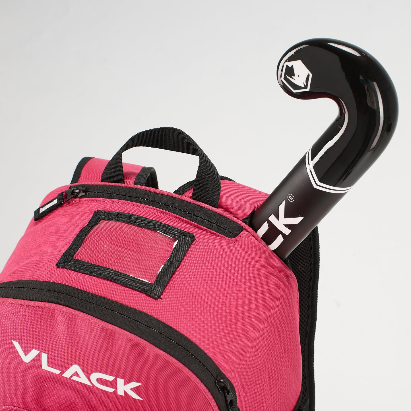 MOCHILA VLACK RHINO FUCSIA